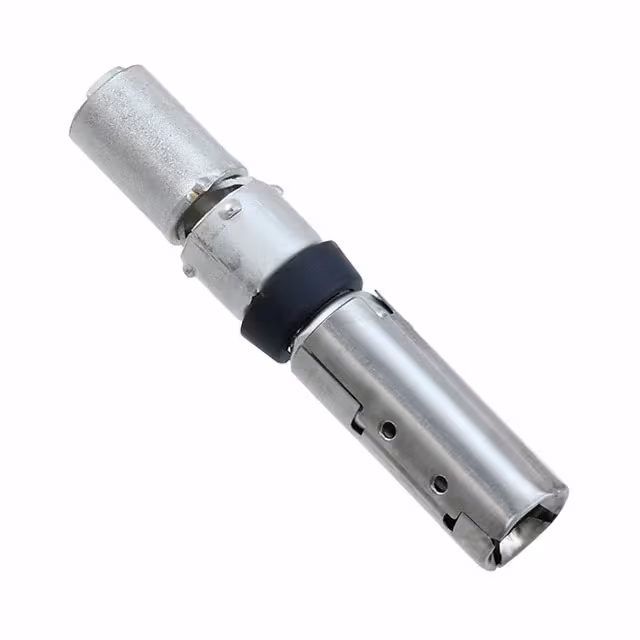 EM-SC-113(01) Hirose Electric Co Ltd  Multi Purpose